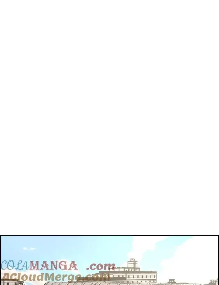 漫画《鲨鱼》226.恭喜你，冠军！第29张图