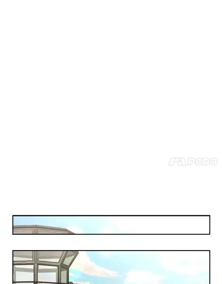 漫画《鲨鱼》226.恭喜你，冠军！第64张图