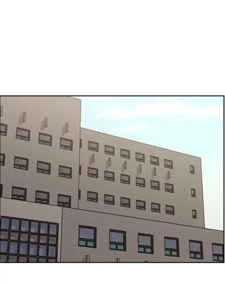 漫画《鲨鱼》226.恭喜你，冠军！第75张图