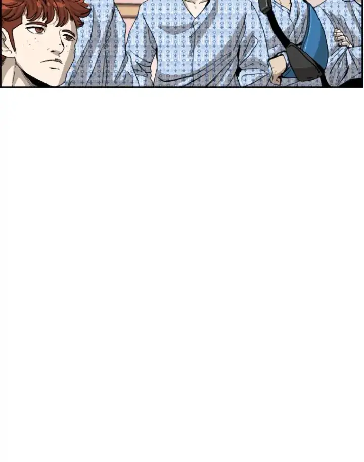 漫画《鲨鱼》226.恭喜你，冠军！第78张图