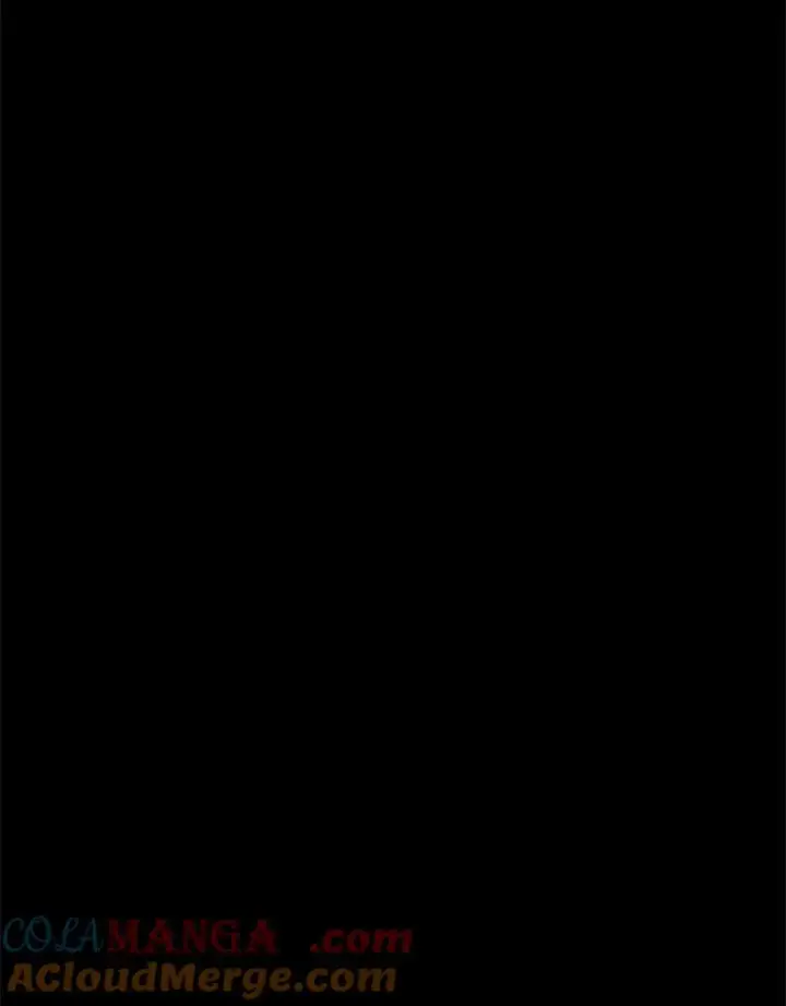 漫画《鲨鱼》227.三大挑战者（上）第117张图