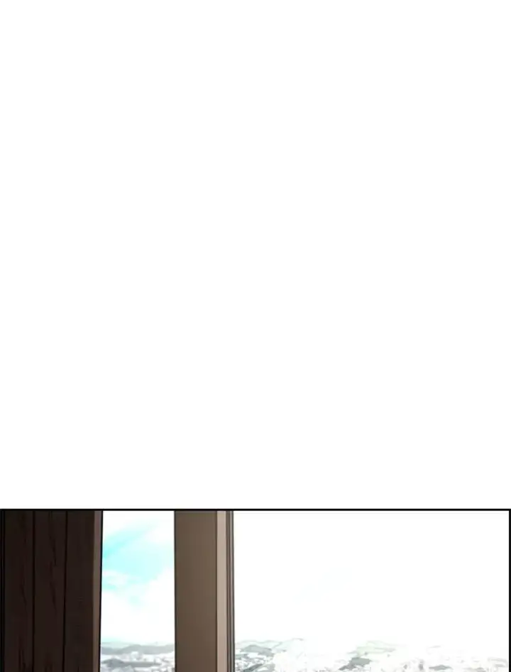 漫画《鲨鱼》227.三大挑战者（上）第20张图