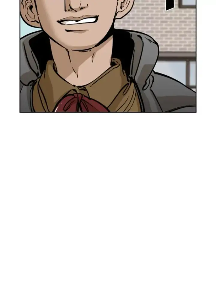 漫画《鲨鱼》227.三大挑战者（上）第51张图