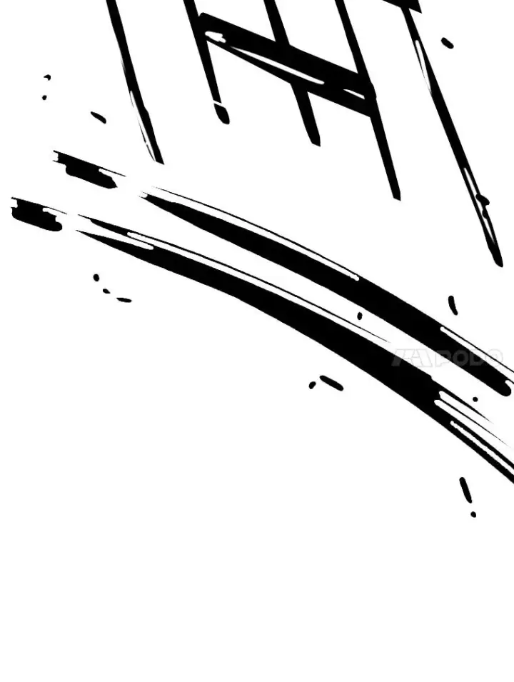 漫画《鲨鱼》228.三大挑战者（下）第136张图
