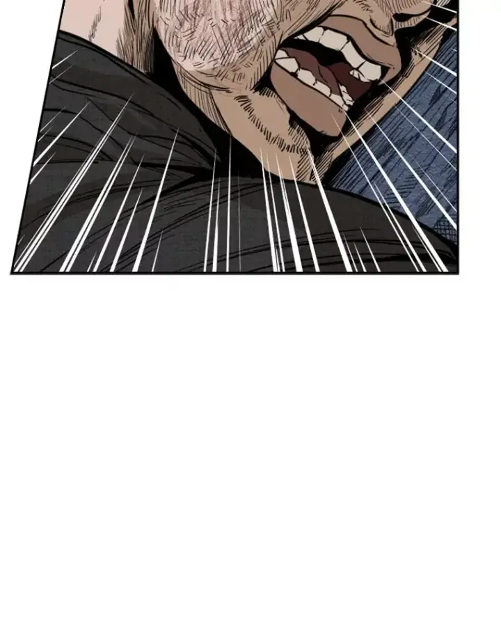 漫画《鲨鱼》228.三大挑战者（下）第142张图