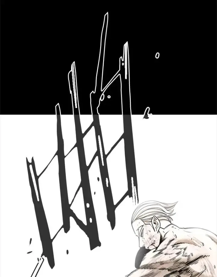漫画《鲨鱼》228.三大挑战者（下）第46张图