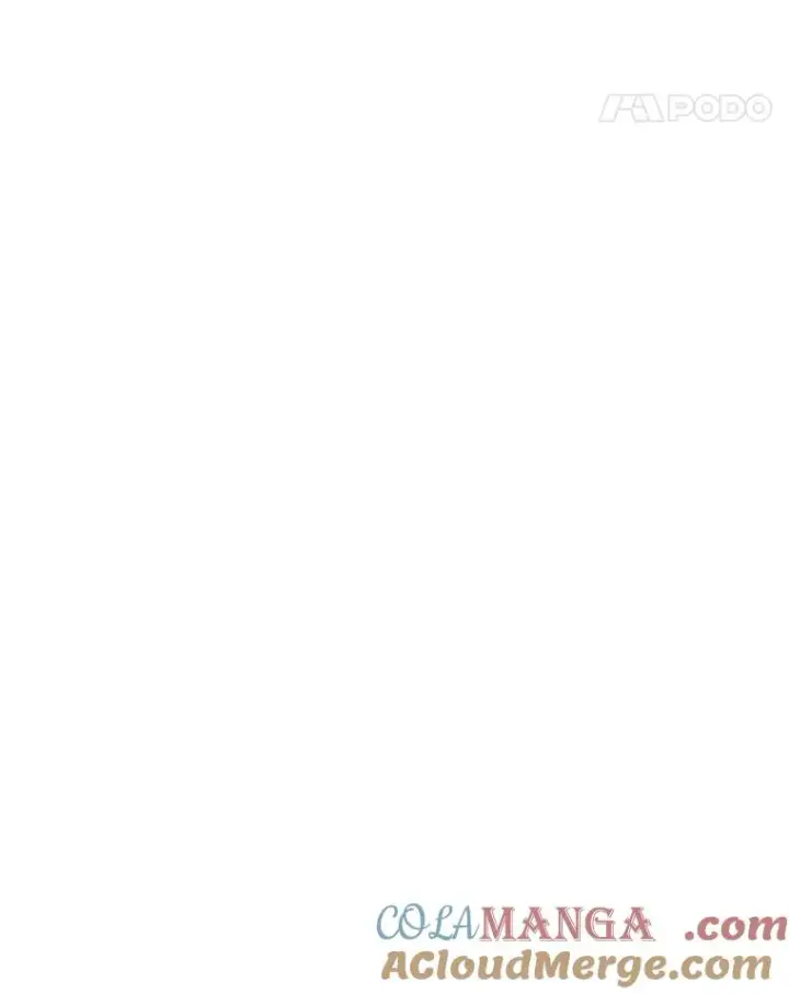 漫画《鲨鱼》228.三大挑战者（下）第97张图