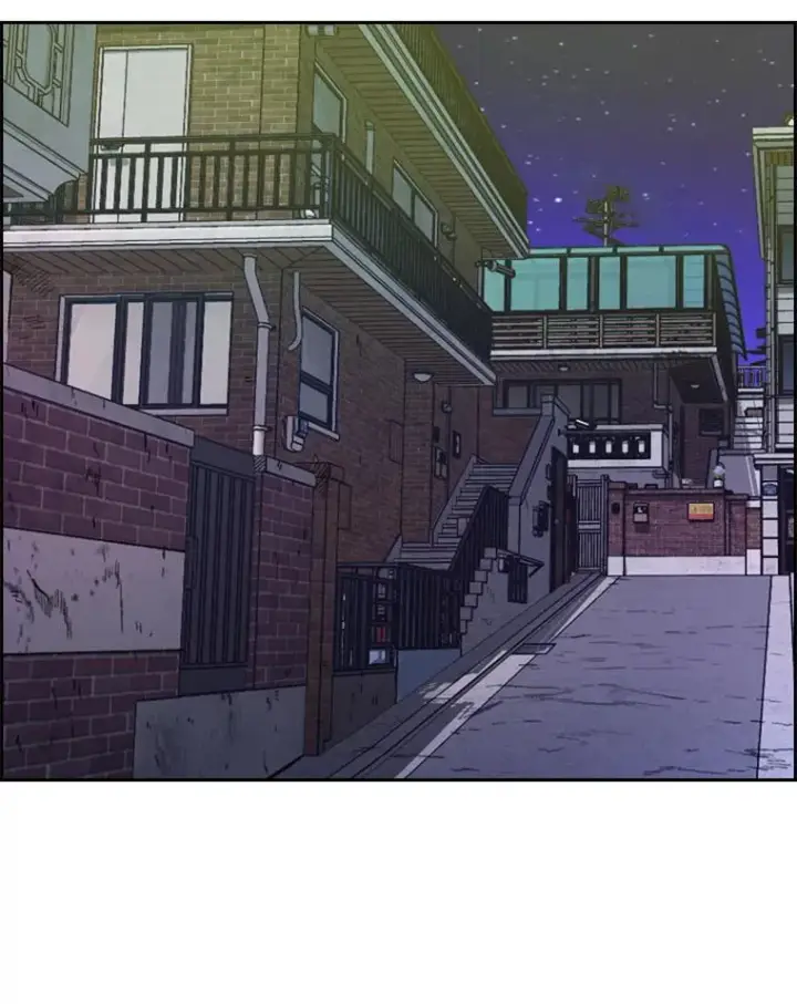漫画《鲨鱼》228.三大挑战者（下）第98张图