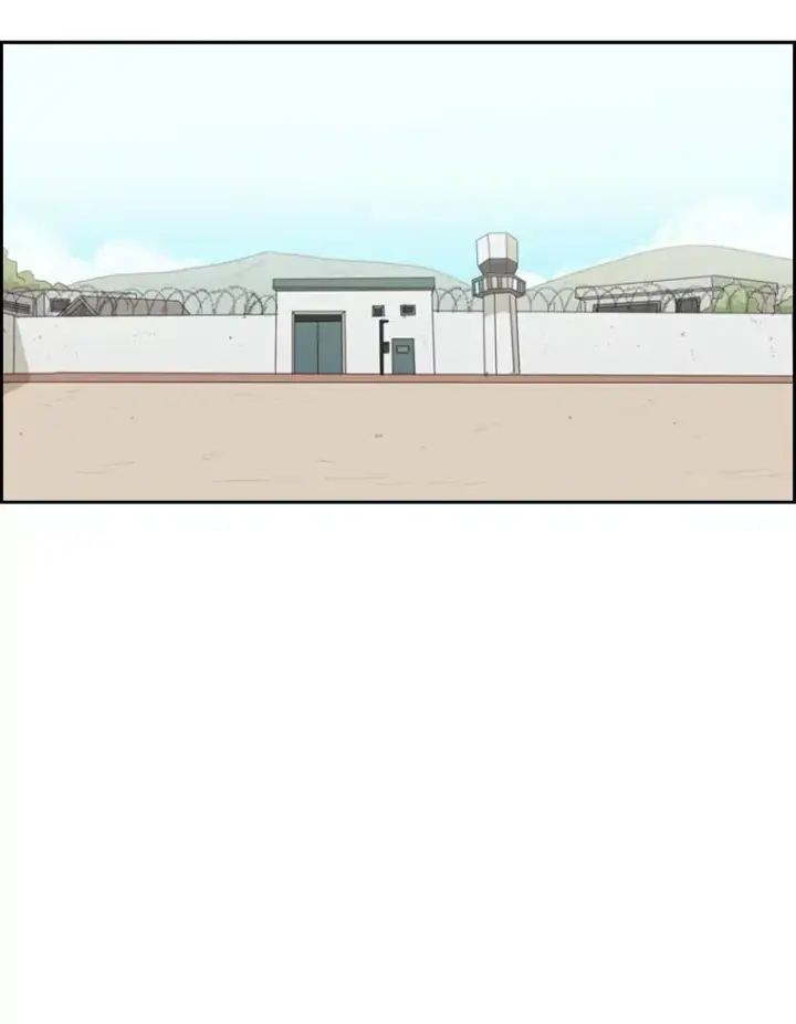 漫画《鲨鱼》22.回忆第10张图