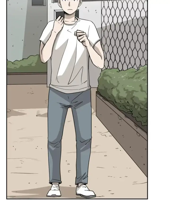 漫画《鲨鱼》22.回忆第15张图