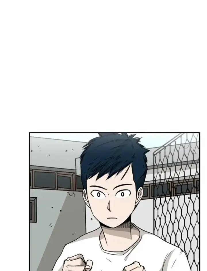 漫画《鲨鱼》22.回忆第38张图