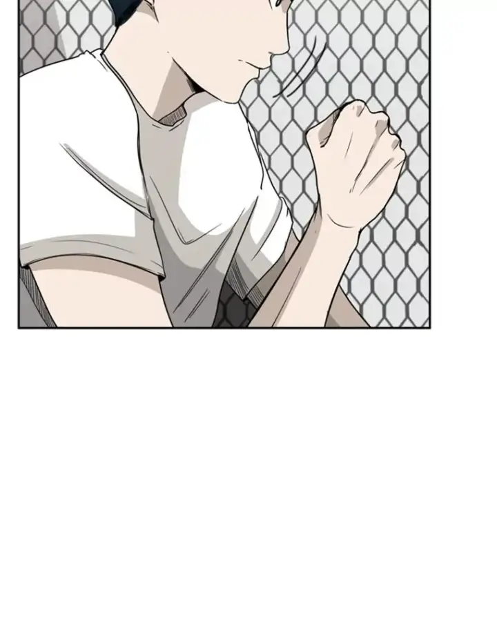 漫画《鲨鱼》22.回忆第44张图
