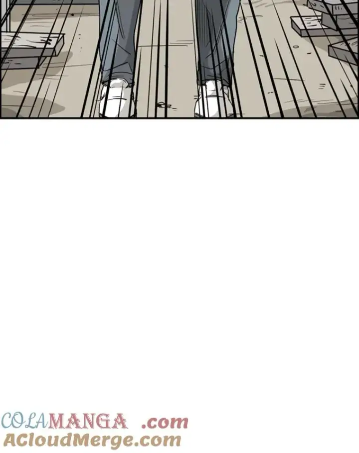 漫画《鲨鱼》22.回忆第61张图