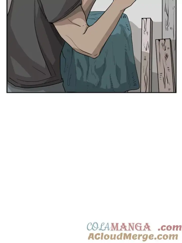 漫画《鲨鱼》22.回忆第65张图