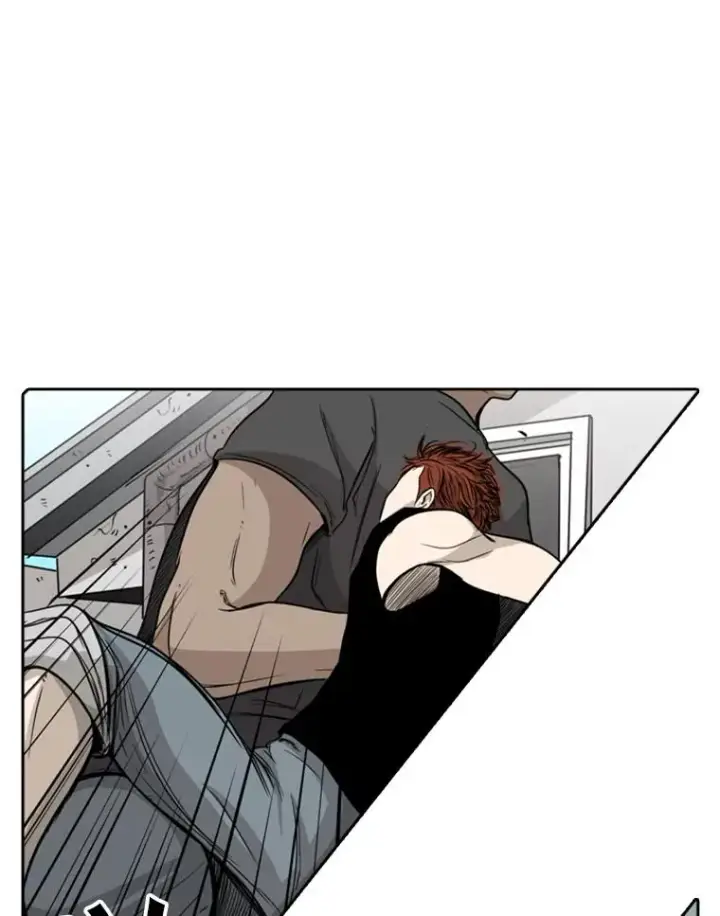 漫画《鲨鱼》22.回忆第72张图