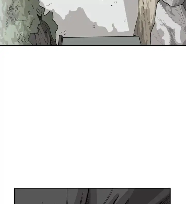 漫画《鲨鱼》22.回忆第76张图