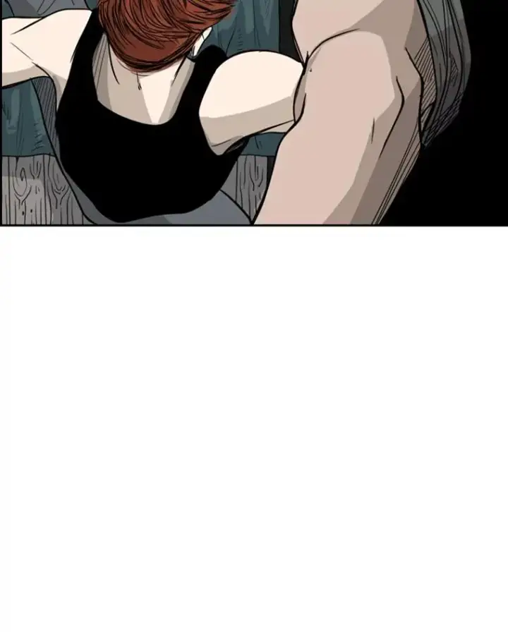漫画《鲨鱼》22.回忆第87张图