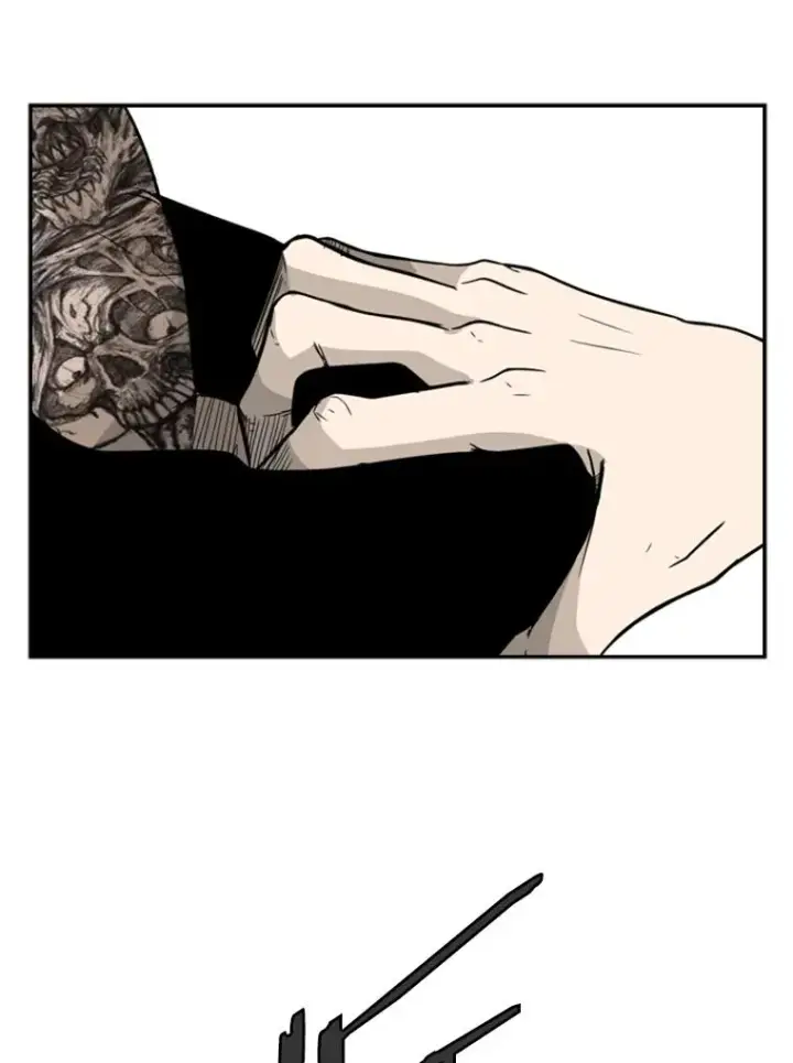 漫画《鲨鱼》22.回忆第90张图