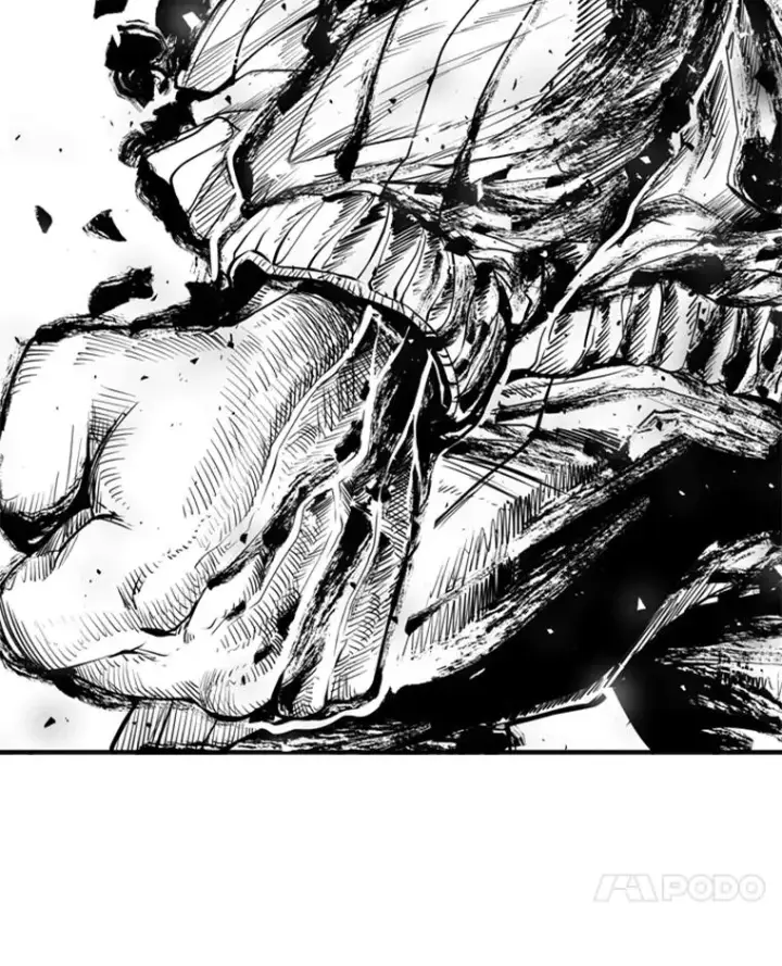 漫画《鲨鱼》229.异地训练第7张图
