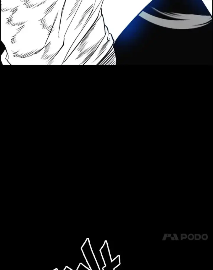 漫画《鲨鱼》230.亨利·佩西翁第107张图