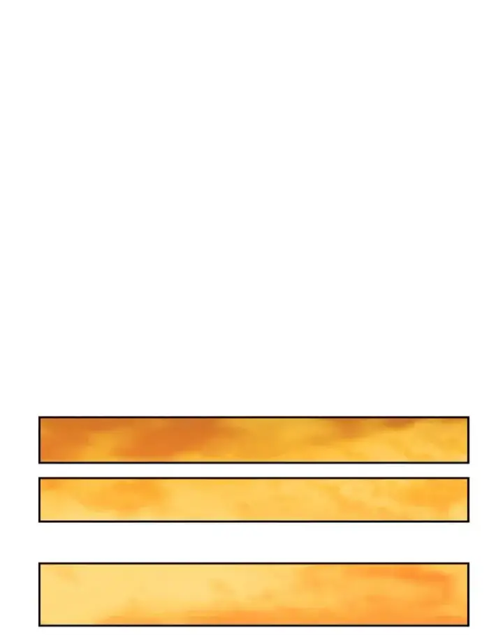漫画《鲨鱼》230.亨利·佩西翁第31张图