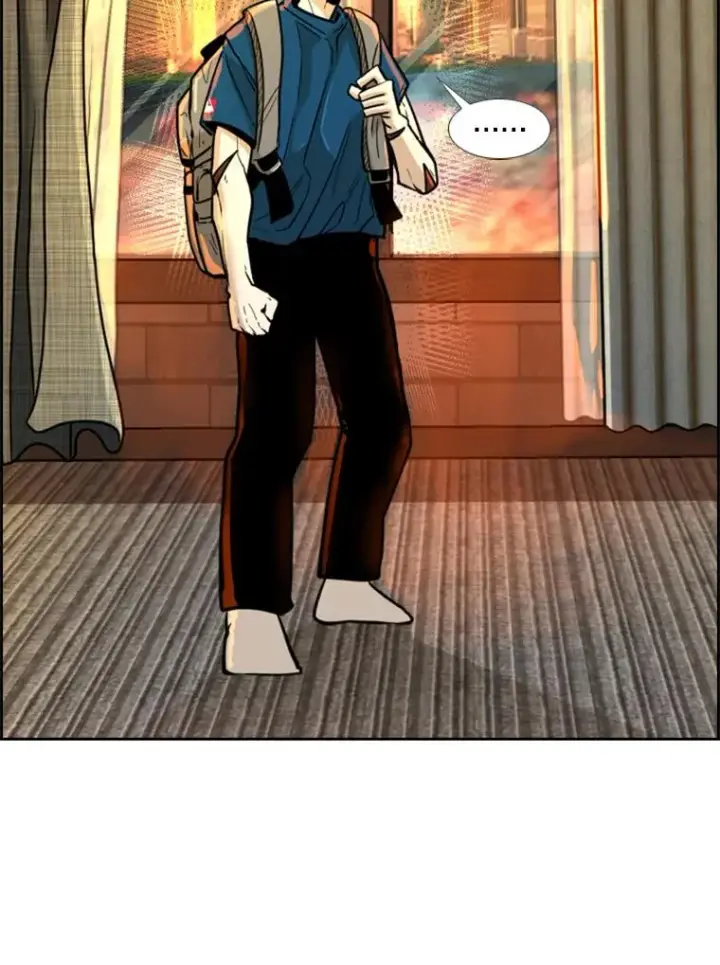 漫画《鲨鱼》230.亨利·佩西翁第42张图