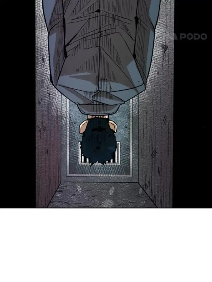 漫画《鲨鱼》230.亨利·佩西翁第48张图