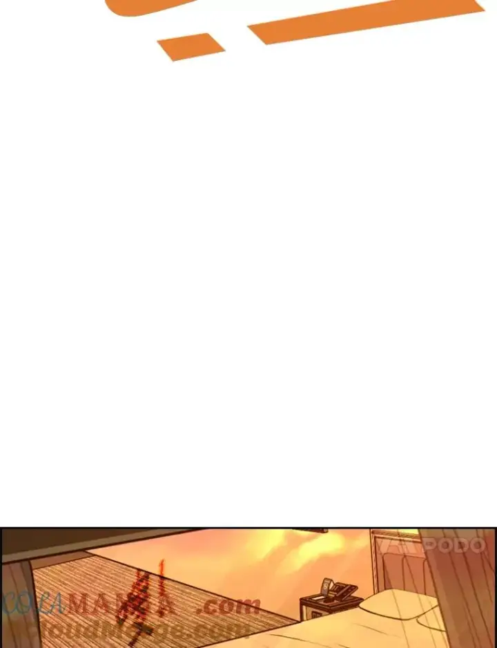 漫画《鲨鱼》230.亨利·佩西翁第57张图
