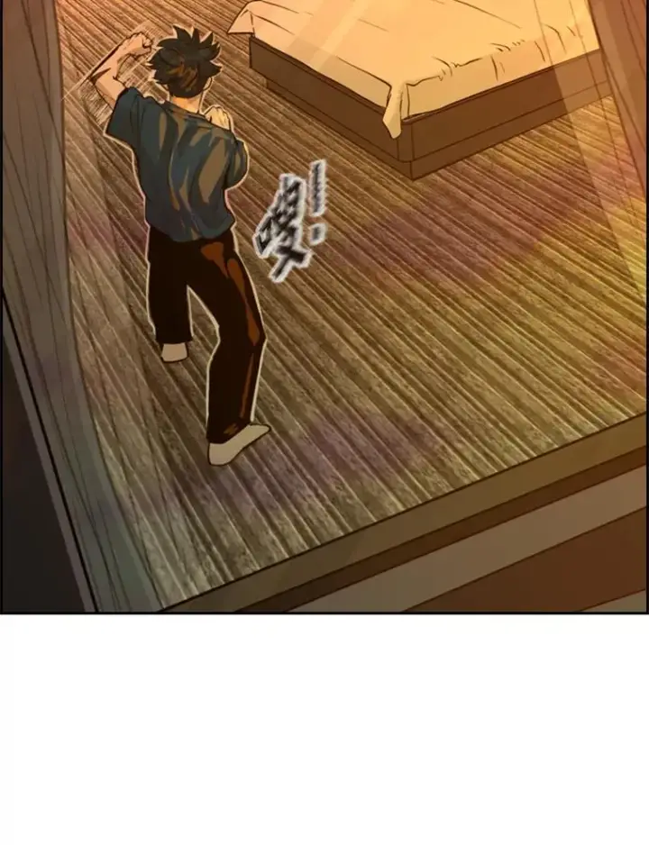 漫画《鲨鱼》230.亨利·佩西翁第58张图