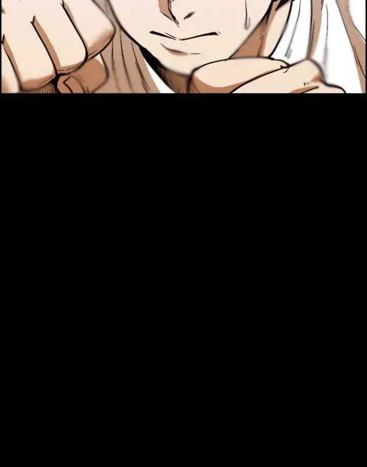 漫画《鲨鱼》230.亨利·佩西翁第92张图