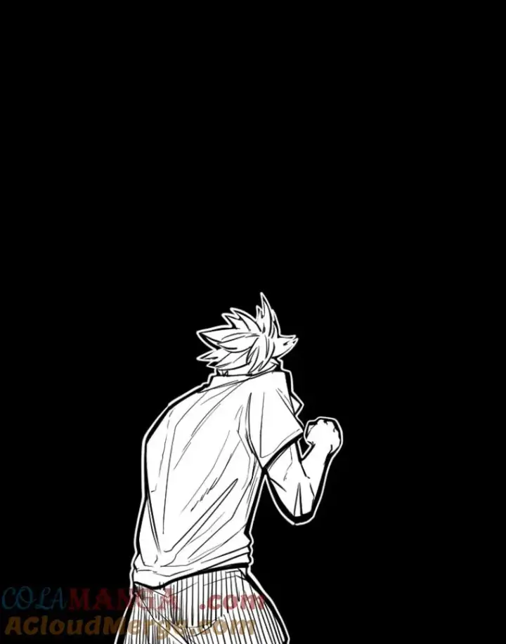 漫画《鲨鱼》230.亨利·佩西翁第93张图