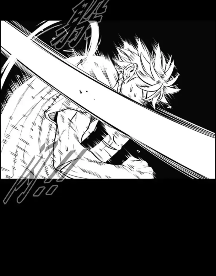 漫画《鲨鱼》230.亨利·佩西翁第99张图