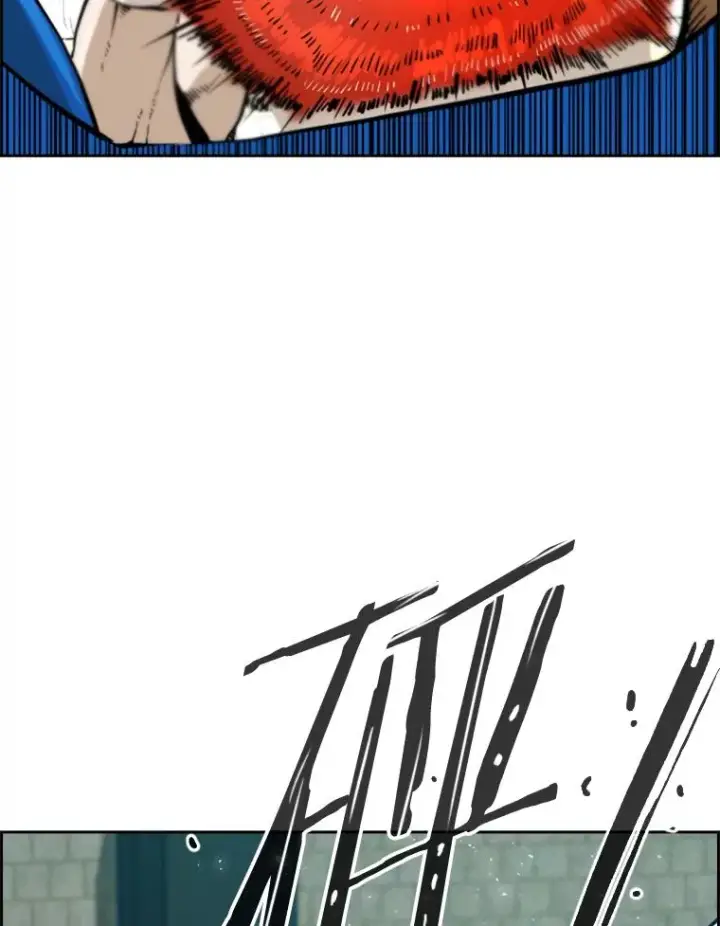 漫画《鲨鱼》231.切磋赛第54张图
