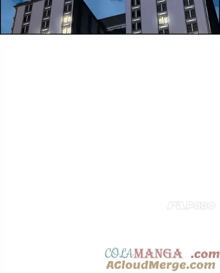 漫画《鲨鱼》232.艾奥米竞技场对战第109张图