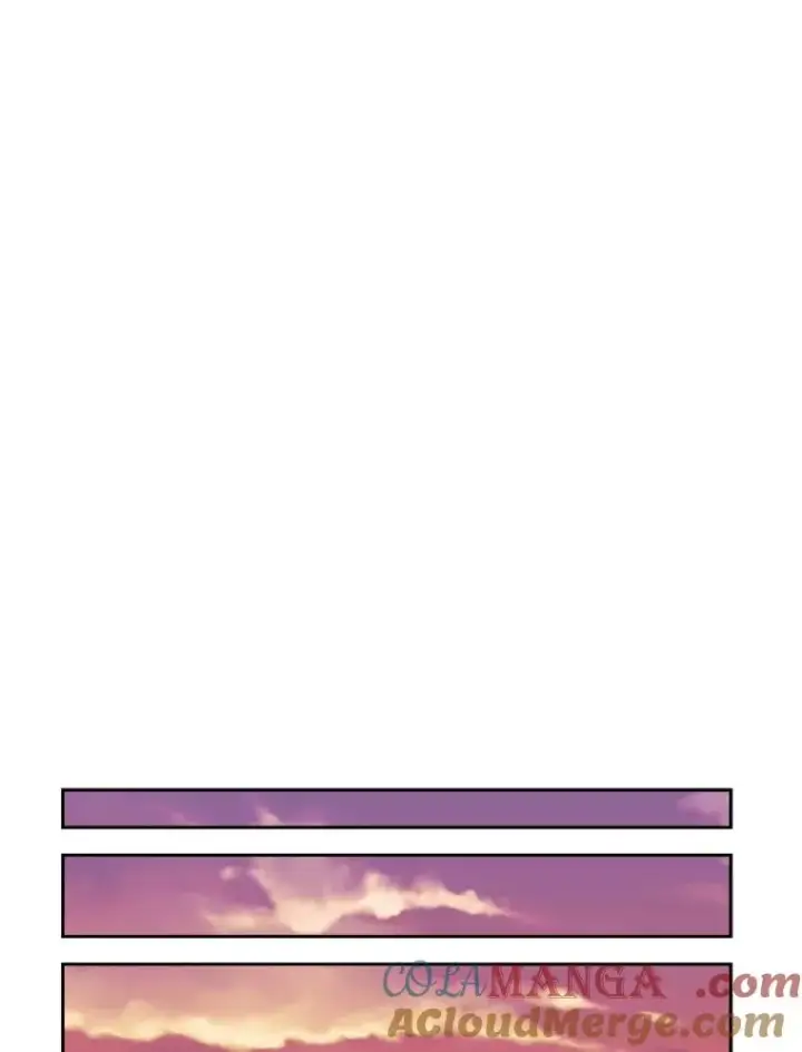 漫画《鲨鱼》232.艾奥米竞技场对战第97张图