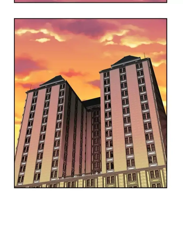 漫画《鲨鱼》232.艾奥米竞技场对战第98张图