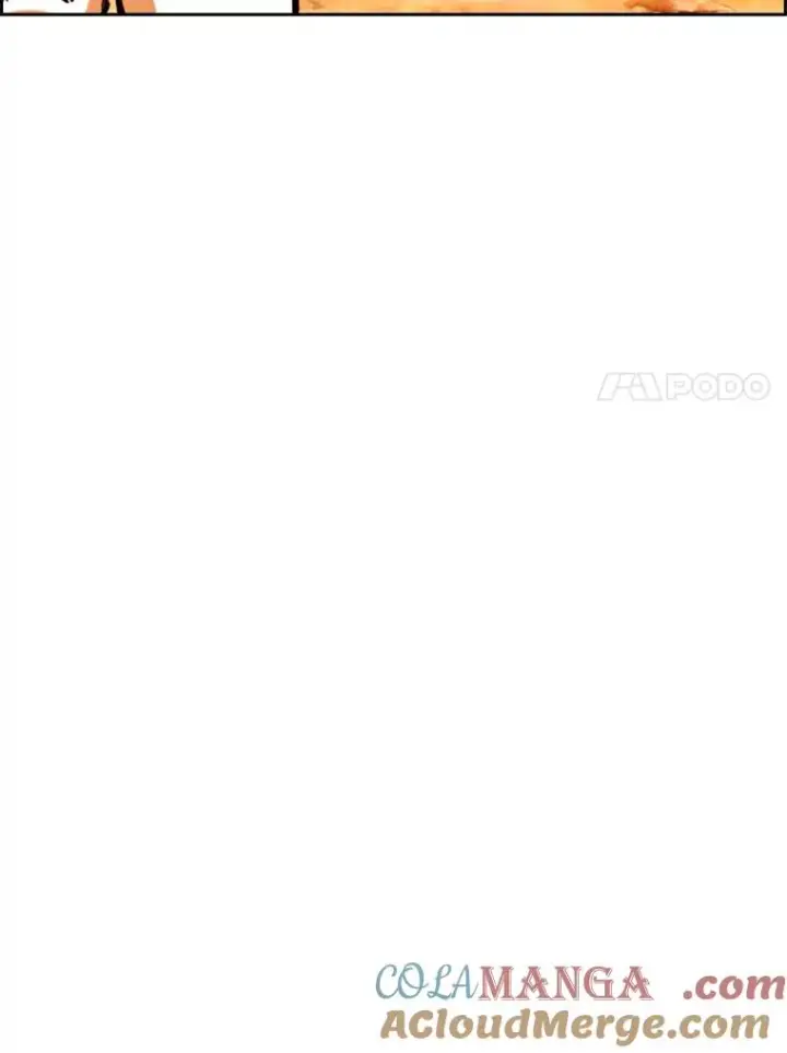 漫画《鲨鱼》233.艾奥米竞技场对战（2）第133张图
