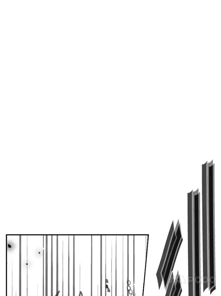 漫画《鲨鱼》233.艾奥米竞技场对战（2）第142张图