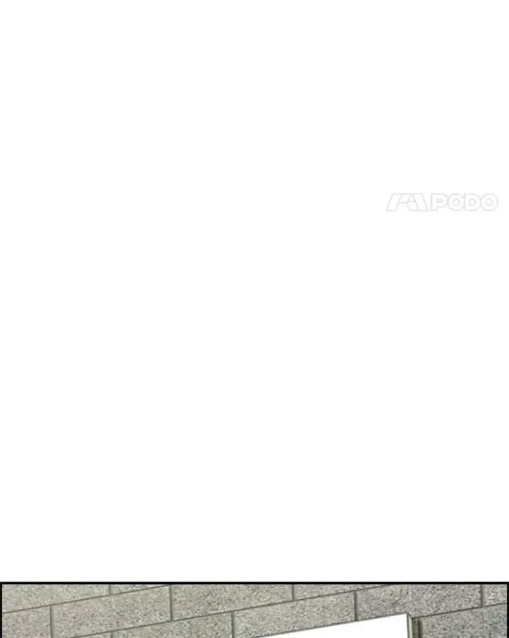 漫画《鲨鱼》233.艾奥米竞技场对战（2）第80张图