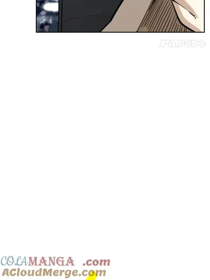 漫画《鲨鱼》233.艾奥米竞技场对战（2）第97张图