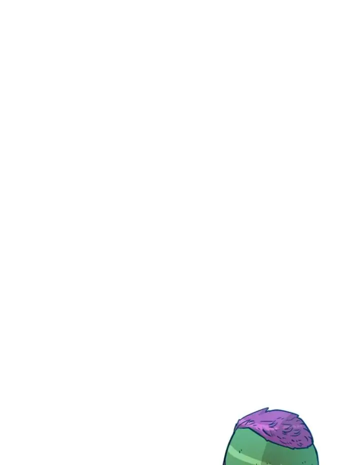 漫画《鲨鱼》234.战后反响第132张图