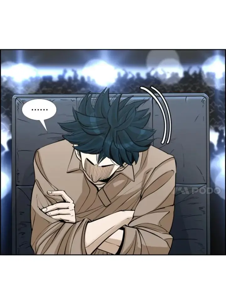 漫画《鲨鱼》234.战后反响第42张图