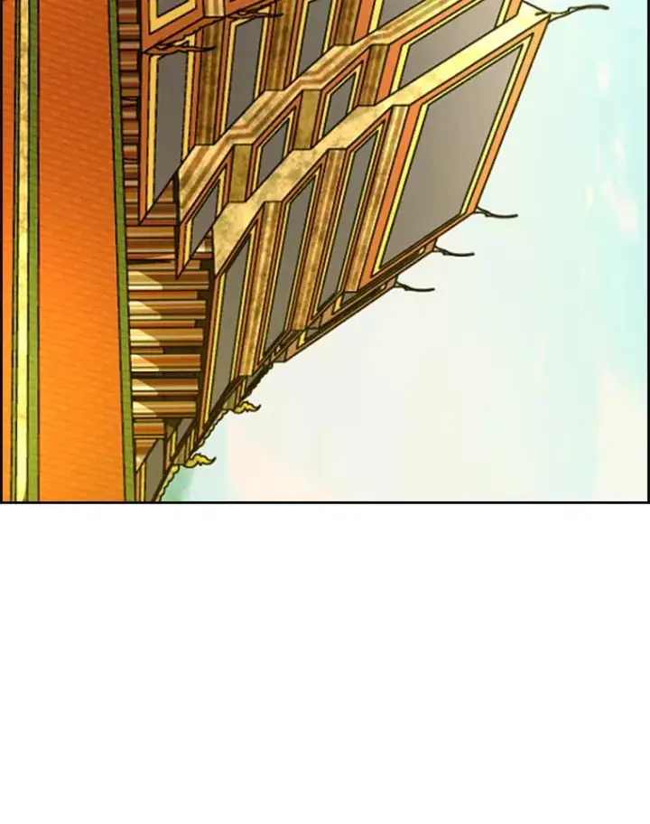 漫画《鲨鱼》234.战后反响第48张图