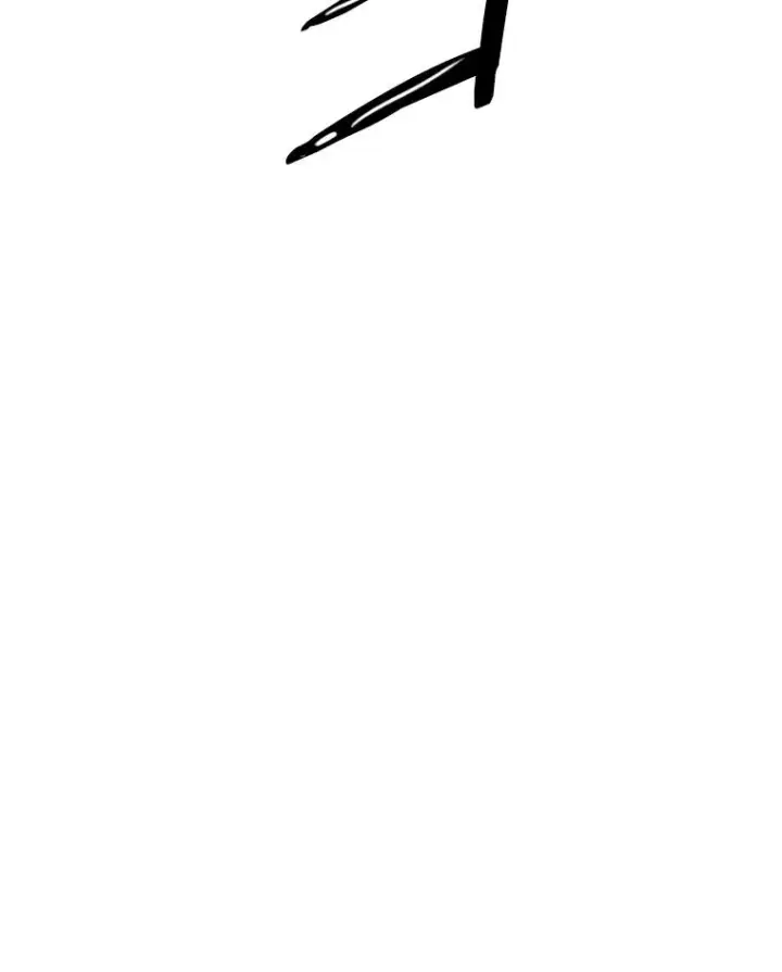 漫画《鲨鱼》234.战后反响第64张图