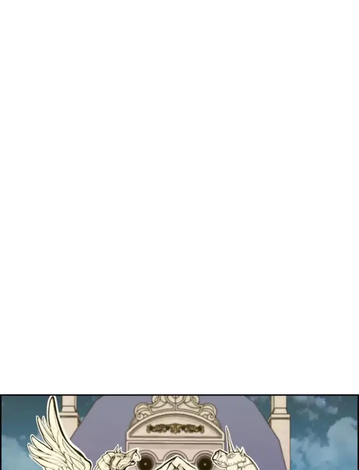 漫画《鲨鱼》234.战后反响第75张图