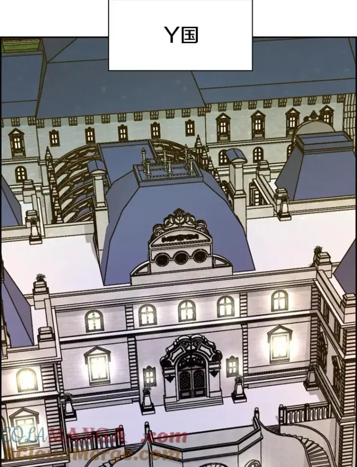 漫画《鲨鱼》234.战后反响第77张图
