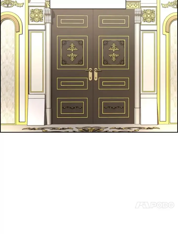 漫画《鲨鱼》234.战后反响第79张图