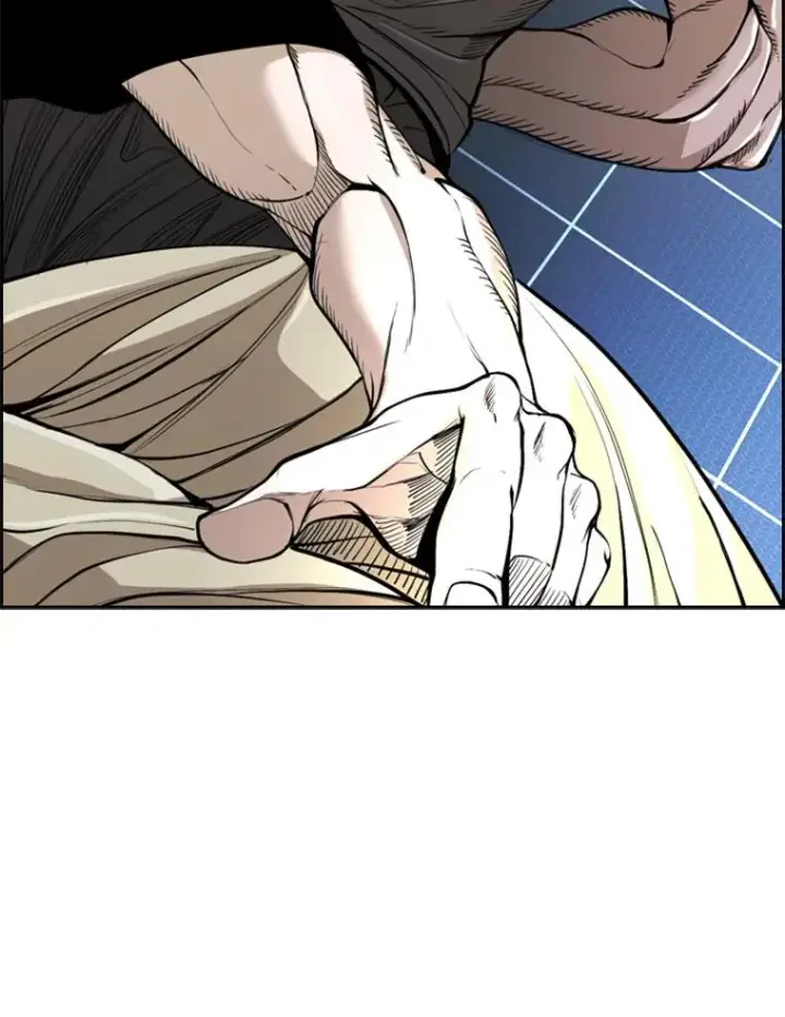 漫画《鲨鱼》234.战后反响第94张图