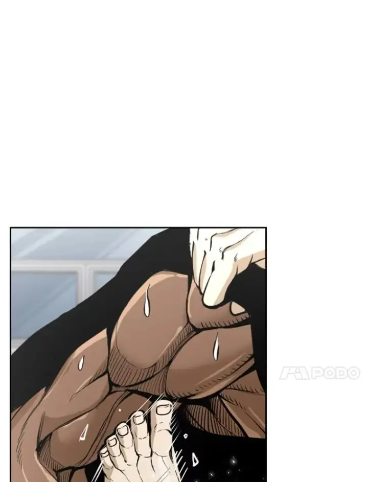 漫画《鲨鱼》235.对手第103张图