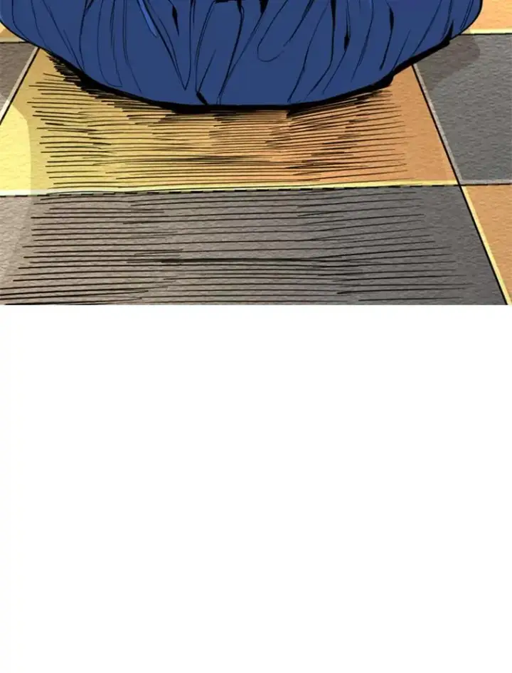 漫画《鲨鱼》235.对手第138张图